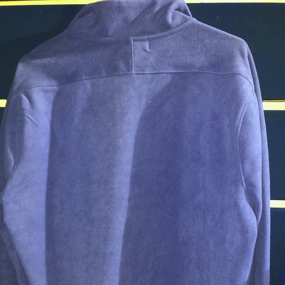 Men’s Dress Sweater - Picture 4 of 5